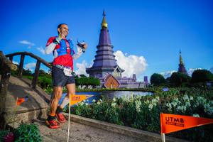 BIB: 
                            <button type="button" onclick="openModal(19235722)" class="btn btn-primary btn-sm float-right btn-popup" data-toggle="modal" data-target=".modal-high-quality">
                        <i class="fas fa-shopping-cart"></i> Add to Cart
                    </button>
                                            <button type="button" onclick="isThisMe(19235722, true)" class="btn btn-success btn-sm float-right btn-popup btn-isme hidden" data-toggle="tooltip" data-placement="bottom" title="นี่คือรูปของคุณใช่ไหม คลิกที่นี่เพื่อเอาเข้าอัลบั้ม">
                        <i class="fas fa-plus"></i> Add to album
                    </button>
                    <button type="button" onclick="isThisMe(19235722, false)" class="btn btn-warning btn-sm float-right btn-popup btn-isnotme hidden">
                        <i class="fas fa-ban"></i> Remove from album
                    </button>